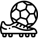 管尤珏